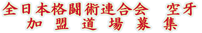�S���{�i���p�A����@���  ��  ��  ��  ��  ��  �W